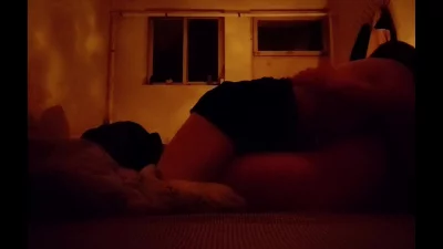 [原创] 合肥瑶海良家学妹胸推啪啪2简介可分享