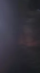 享受小嫂子的口技